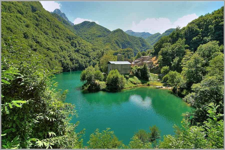 Pecorino.. l'autre fromage Italien! - Les ABRUZZES: un voyage en Italie  autrement, cuisine italienne et produits naturels, mer et montagnes.