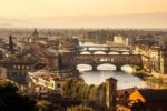 ponte-vecchio-florence