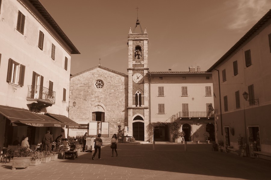 Pecorino.. l'autre fromage Italien! - Les ABRUZZES: un voyage en Italie  autrement, cuisine italienne et produits naturels, mer et montagnes.