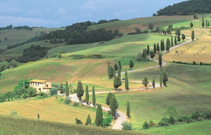 Italie-Toscane-paysage-destination-evasion-202642_L