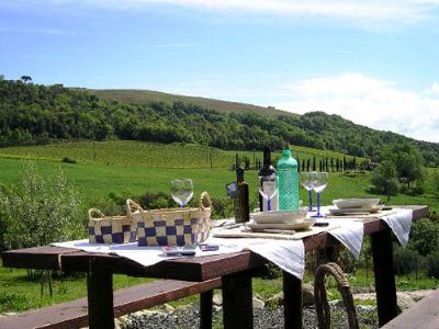 toscane-agritourisme-hotel