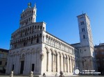 Patrimoine et monuments en Toscane