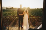 noces-marriages-toscane