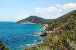 plages-maremme-toscane