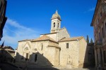 quirico-orcia-monuments