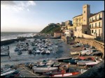 port_piombino-elbe