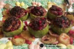 Cours de cuisine italienne en Toscane