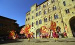 fetes-volterra-toscane