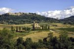 Montepulciano