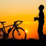 Voyages à vélo en Toscane - Cyclotourisme