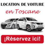 Louer une voiture en Toscane location_voiture_toscane2