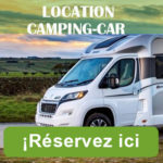 location-campingcar-toscane