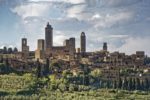 San-gimignano-orcia