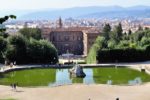 boboli-toscane-florence