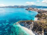 elba-elbe-plages